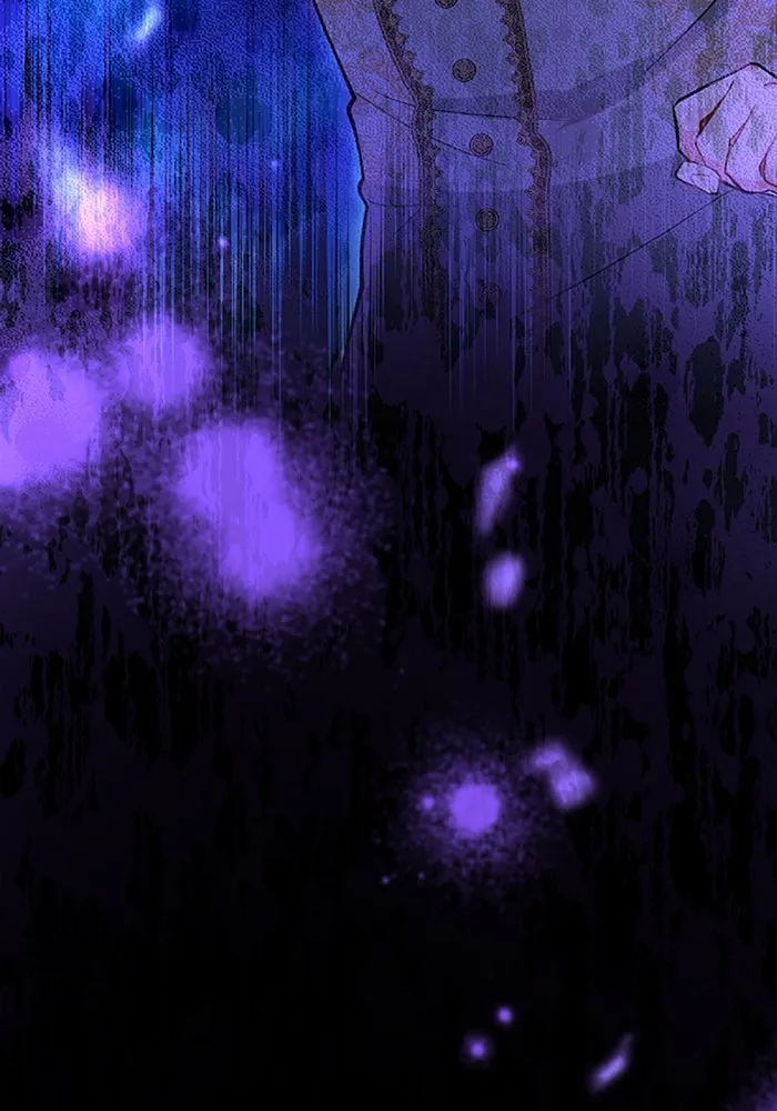 คุณหนูย้อนเวลามาเป็นอัศวิน ตอนที่ 87 รูปที่ 136