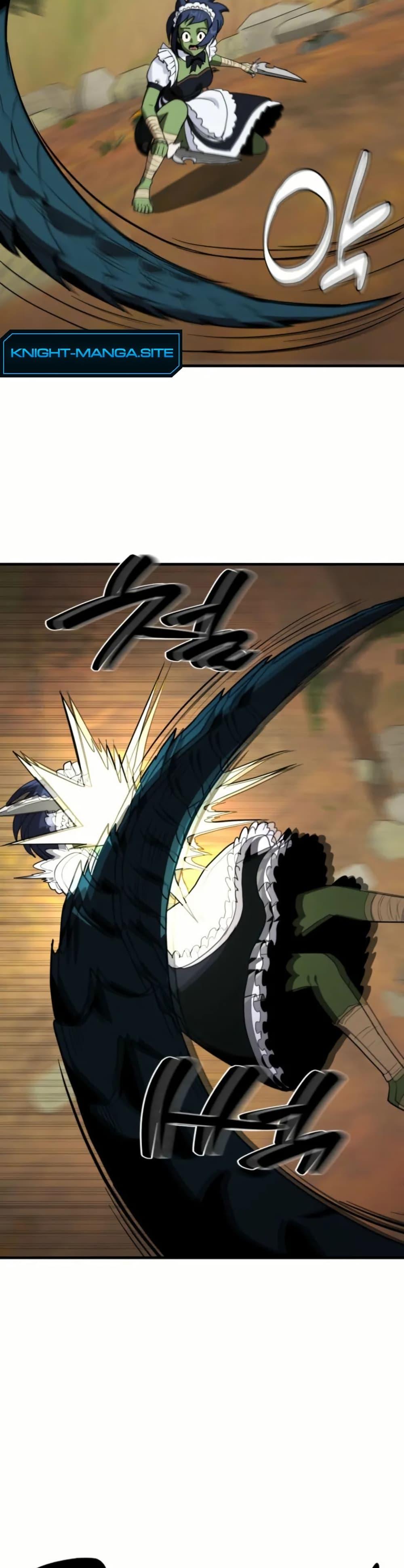 Manga-lc-com อ่านมังงะ อ่านการ์ตูน ออนไลน์ ฟรี S-Class Butler ตอนที่ 1 2 3 4 5 6 7 8 9 10 11 12 13 14 ฟรี ไม่มีโฆษณา Manga-lc - อ่าน มังงะ อ่าน การ์ตูน ออนไลน์ อ่านมังงะ ฟรี