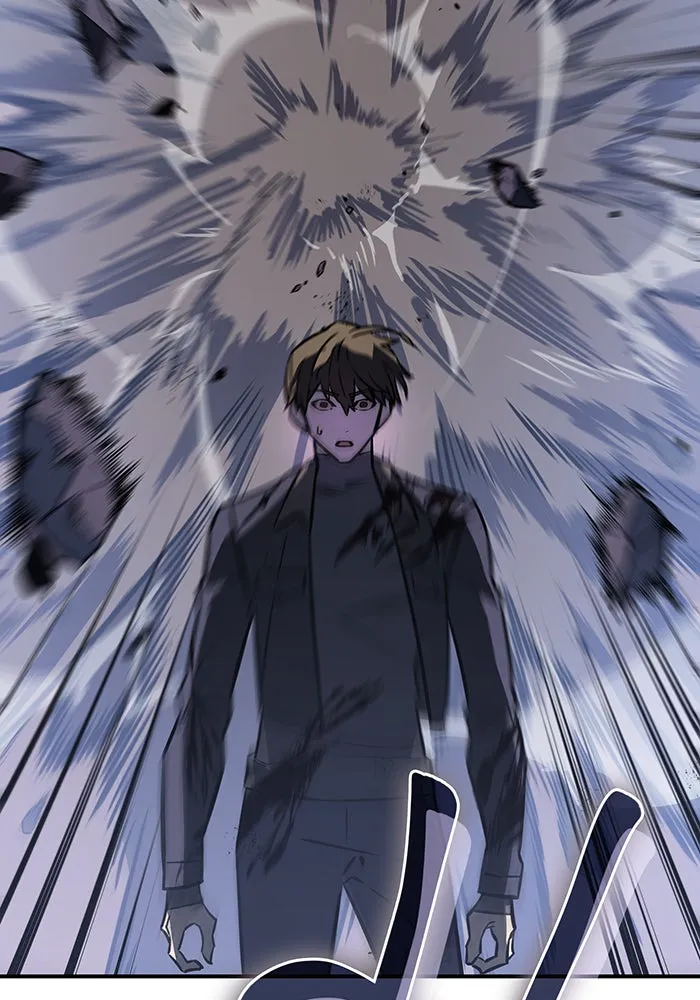 เกิดใหม่พร้อมพลังแห่งราชัน ตอนที่ 21 รูปที่ 98