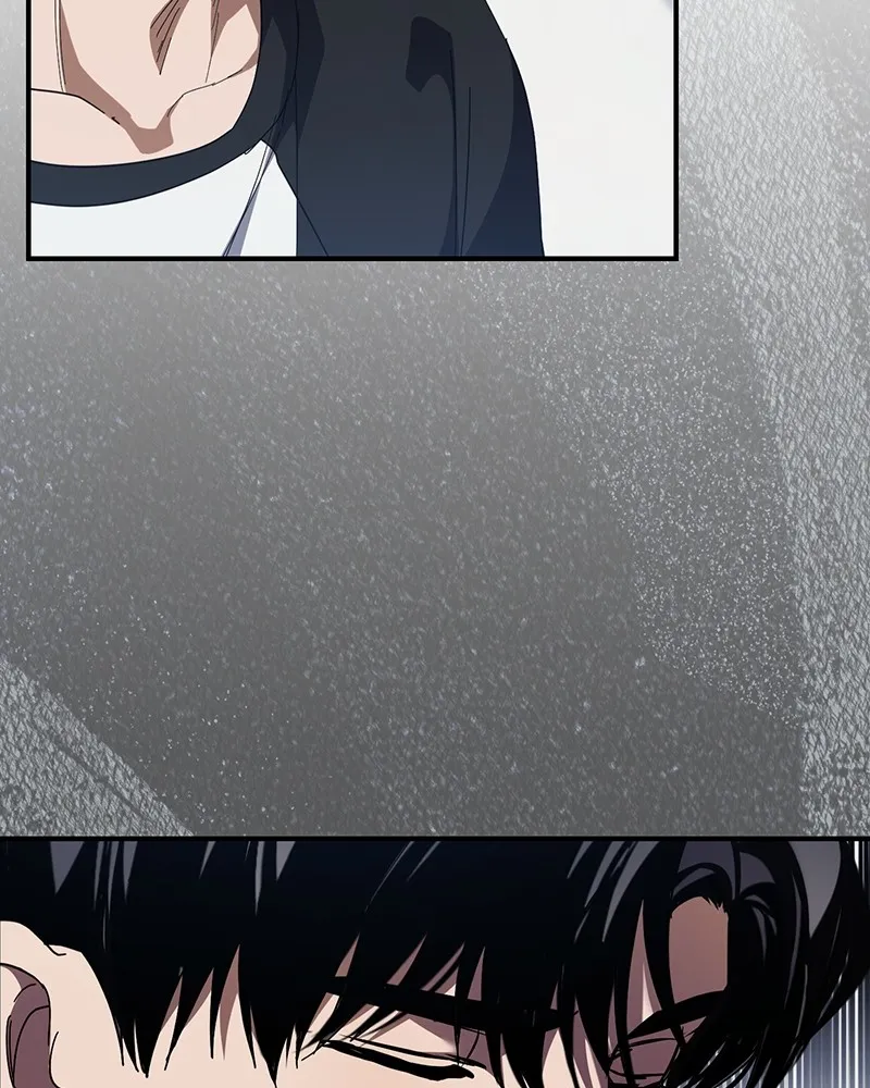 ย้อนเวลามาเป็นมักเน่ ตอนที่ 23 รูปที่ 40