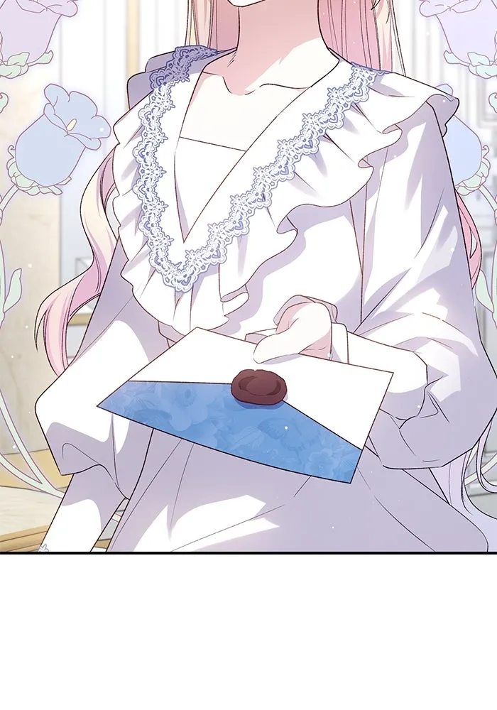 เกิดใหม่คราวนี้ ขอเป็นคนดีดูสักครั้ง ตอนที่ 79 รูปที่ 10