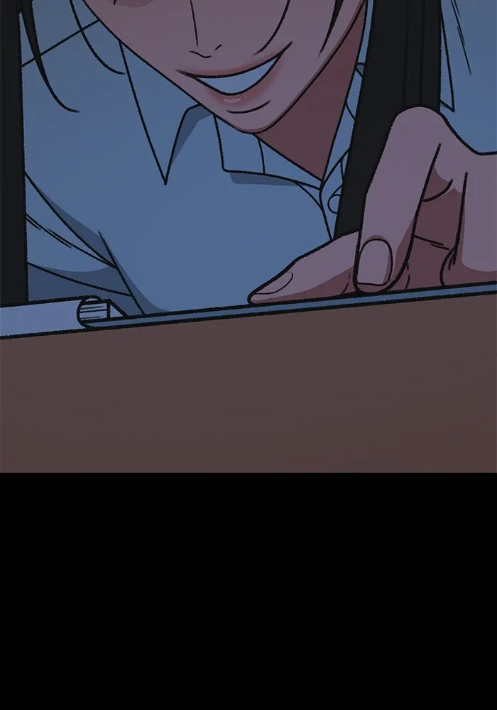 ช่วยเปลี่ยนฉันที ตอนที่ 317. ซีซัน 3 ฮยอนยอจู 12 รูปที่ 68