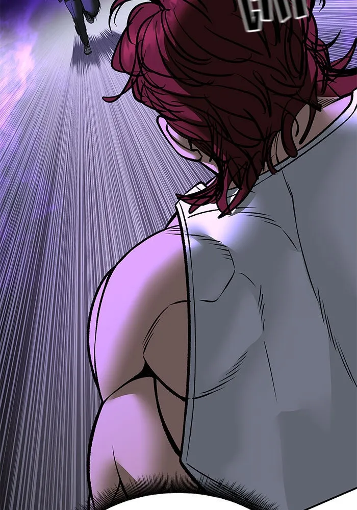 เลวฟาดเลว ตอนที่ 190 รูปที่ 134