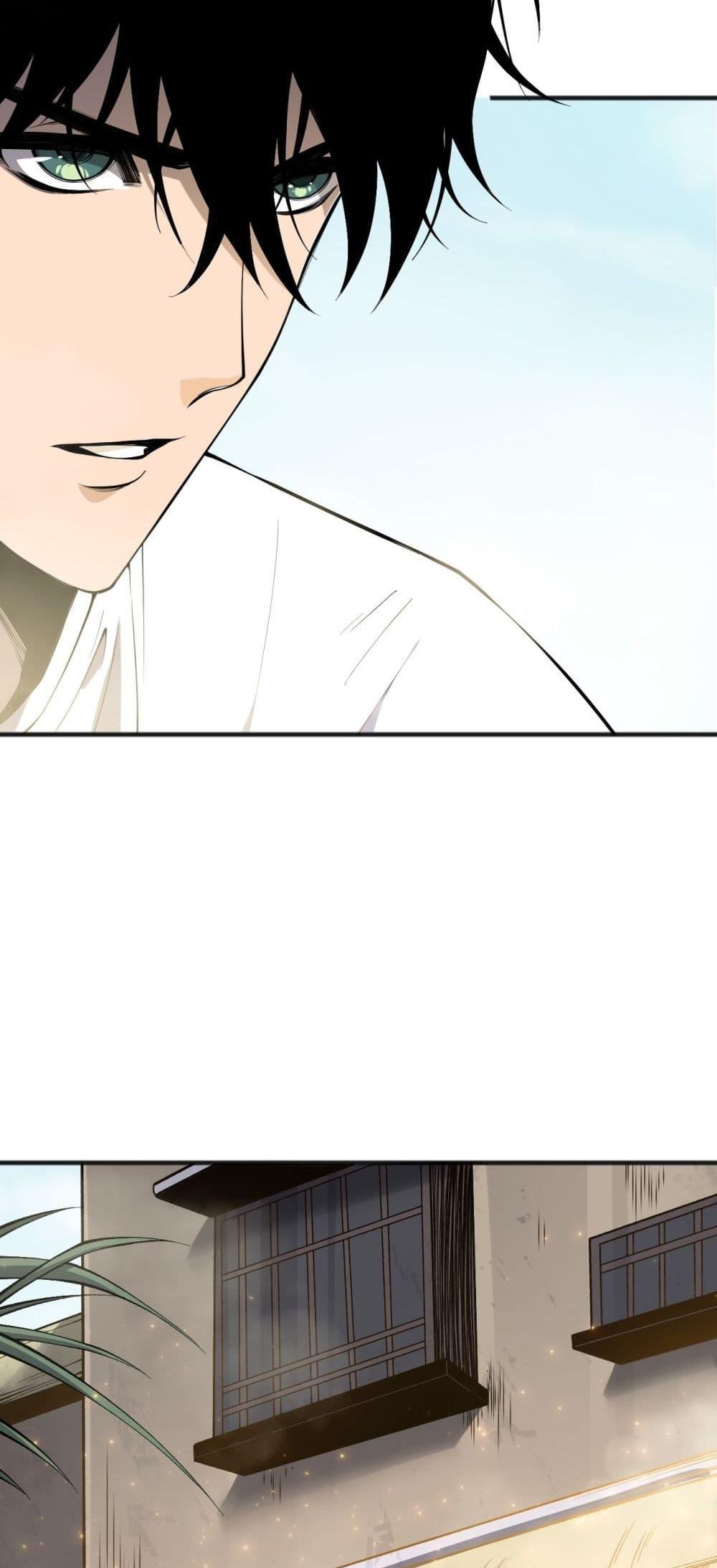 Manga-lc-com อ่านมังงะ อ่านการ์ตูน ออนไลน์ ฟรี NecromancerKin ตอนที่ 1 2 3 4 5 6 7 8 9 10 11 12 13 14 ฟรี ไม่มีโฆษณา Manga-lc - อ่าน มังงะ อ่าน การ์ตูน ออนไลน์ อ่านมังงะ ฟรี