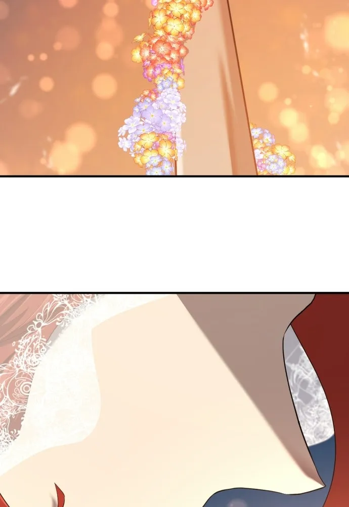 ยอดสถาปนิกผู้พิทักษ์อาณาจักร ตอนที่ 210 (ตอนจบ) รูปที่ 46