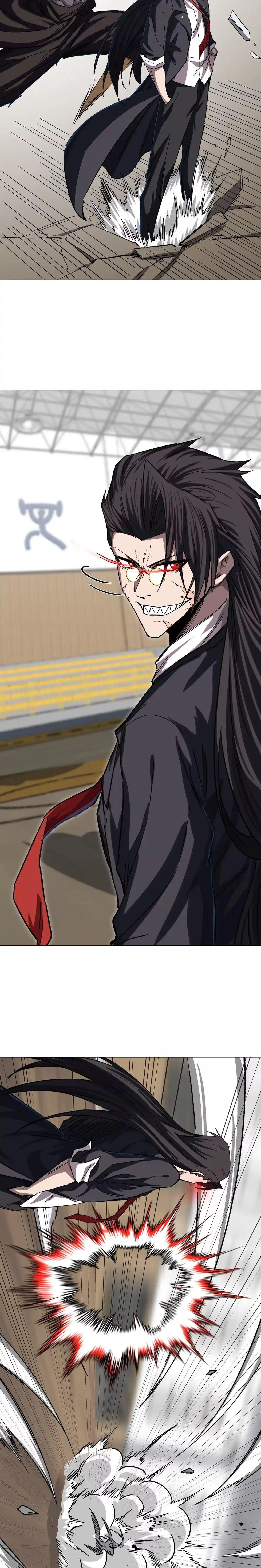 Manga-lc-com อ่านมังงะ อ่านการ์ตูน ออนไลน์ ฟรี Mr.Zombie ตอนที่ 1 2 3 4 5 6 7 8 9 10 11 12 13 14 ฟรี ไม่มีโฆษณา Manga-lc - อ่าน มังงะ อ่าน การ์ตูน ออนไลน์ อ่านมังงะ ฟรี