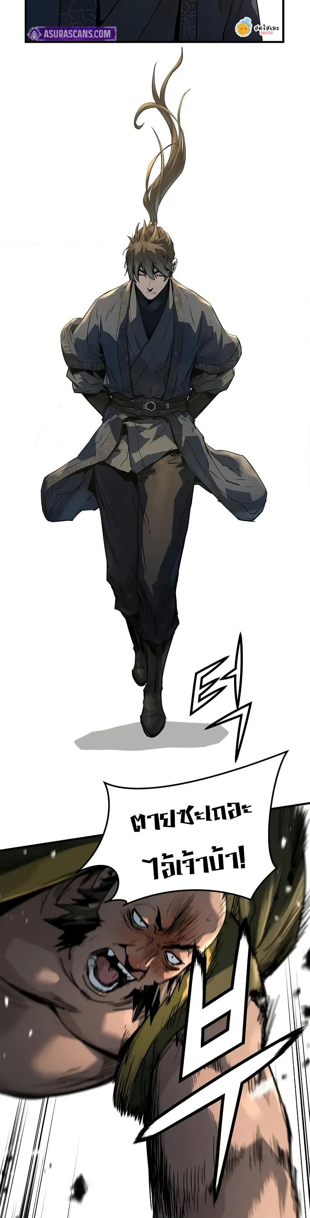 Manga-lc-com อ่านมังงะ อ่านการ์ตูน ออนไลน์ ฟรี Absolute Regression ตอนที่ 1 2 3 4 5 6 7 8 9 10 11 12 13 14 ฟรี ไม่มีโฆษณา Manga-lc - อ่าน มังงะ อ่าน การ์ตูน ออนไลน์ อ่านมังงะ ฟรี