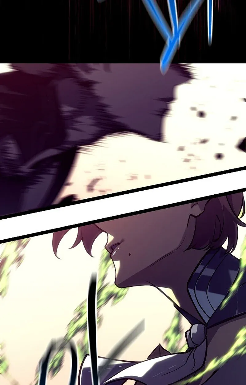 Regressing as the Reincarnated Bastard of the Sword Clan ตอนที่ ตอนที่ 52 รูปที่ 132