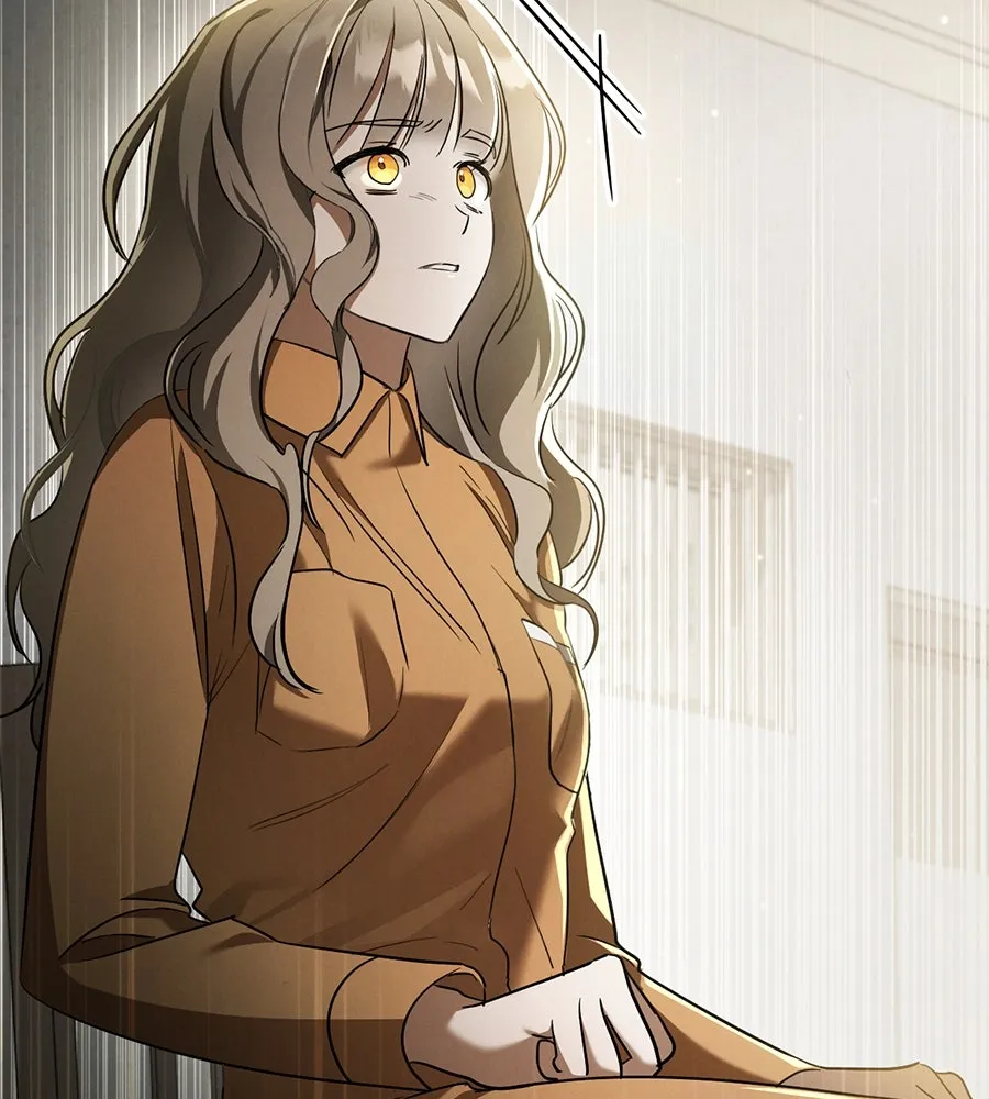 เรือนจำรัก ตอนที่ 29 รูปที่ 125