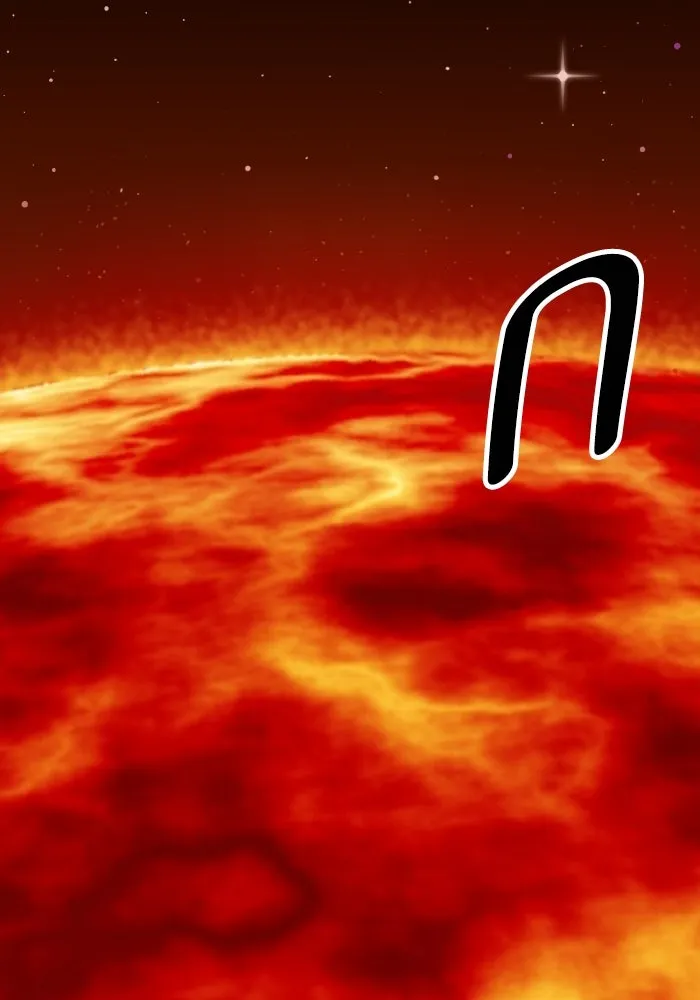 ยอดคนเลเวลทะลุ ตอนที่ 106 สุดท้าย รูปที่ 31