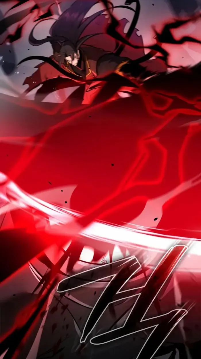 Rebirth of the Divine Demon การหวนค_นของมารสวรรค_ผ_พ_ช_ตใต_หล_า ตอนที่ ตอนที่ 1 รูปที่ 146