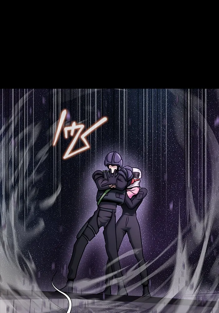 เพลเยอร์นักกินเหล็ก ตอนที่ 21 รูปที่ 157