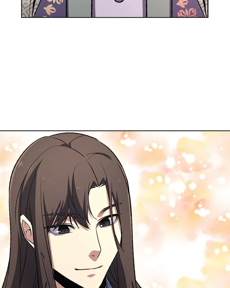 เกิดอีกทีเป็นว่าที่ประมุขลัทธิมาร ตอนที่ 4 รูปที่ 224