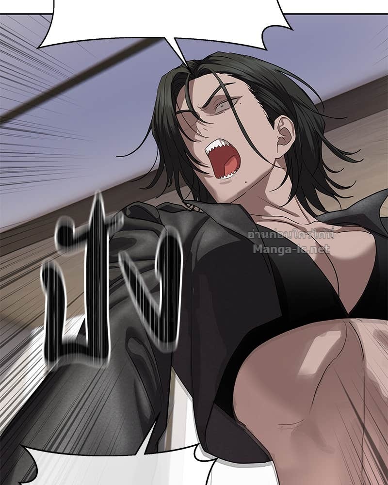 Doujin-Lc- อ่าน โดจิน มังฮวา เกาหลี ญี่ปุ่น จีน แปลไทย ข้าราชการพิเศษ ตอนที่ 1 2 3 4 5 6 7 8 9 10 11 12 13 14 ฟรี ไม่มีโฆษณา อ่าน โดจิน Manhwa เกาหลี ญี่ปุ่น จีน เรามีครบ คัดมาให้เน้นๆ โดจิน 18+ รับประกันความฟินโดย Doujin Lc