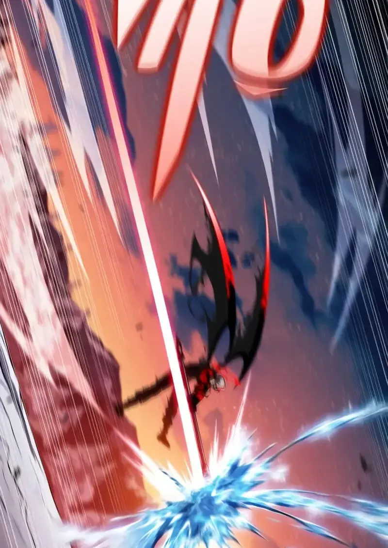 The Regressed Son of a Duke is an Assassin ตอนที่ ตอนที่ 106 รูปที่ 103