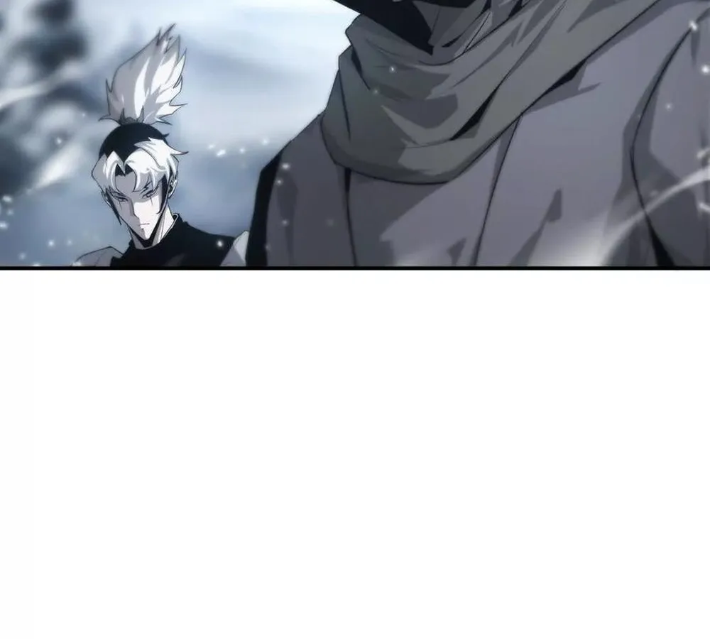 Unparalleled in the Online Gaming World ยอดคน ณ โลกออนไลน_ ตอนที่ ตอนที่ 25 รูปที่ 113