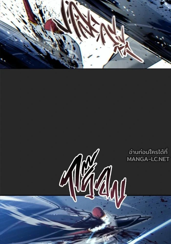 Doujin-Lc- อ่าน โดจิน มังฮวา เกาหลี ญี่ปุ่น จีน แปลไทย อูเร็ค มาซิโน่ ตอนที่ 1 2 3 4 5 6 7 8 9 10 11 12 13 14 ฟรี ไม่มีโฆษณา อ่าน โดจิน Manhwa เกาหลี ญี่ปุ่น จีน เรามีครบ คัดมาให้เน้นๆ โดจิน 18+ รับประกันความฟินโดย  Doujin Lc