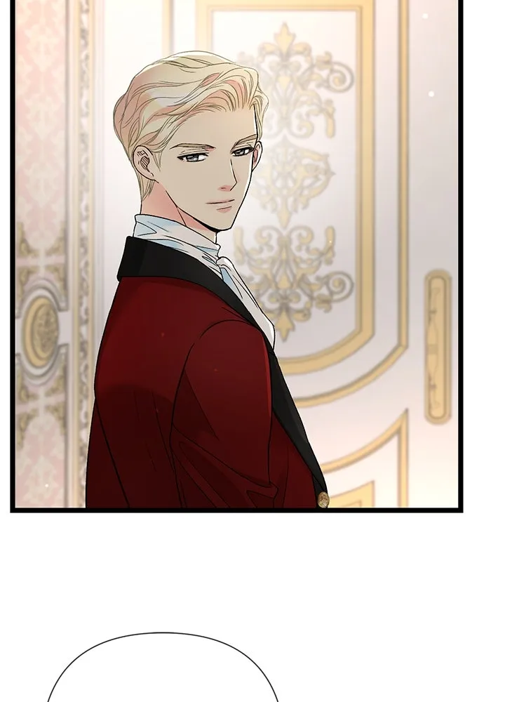 องค์ชายผู้อื้อฉาว ตอนที่ 54 รูปที่ 44