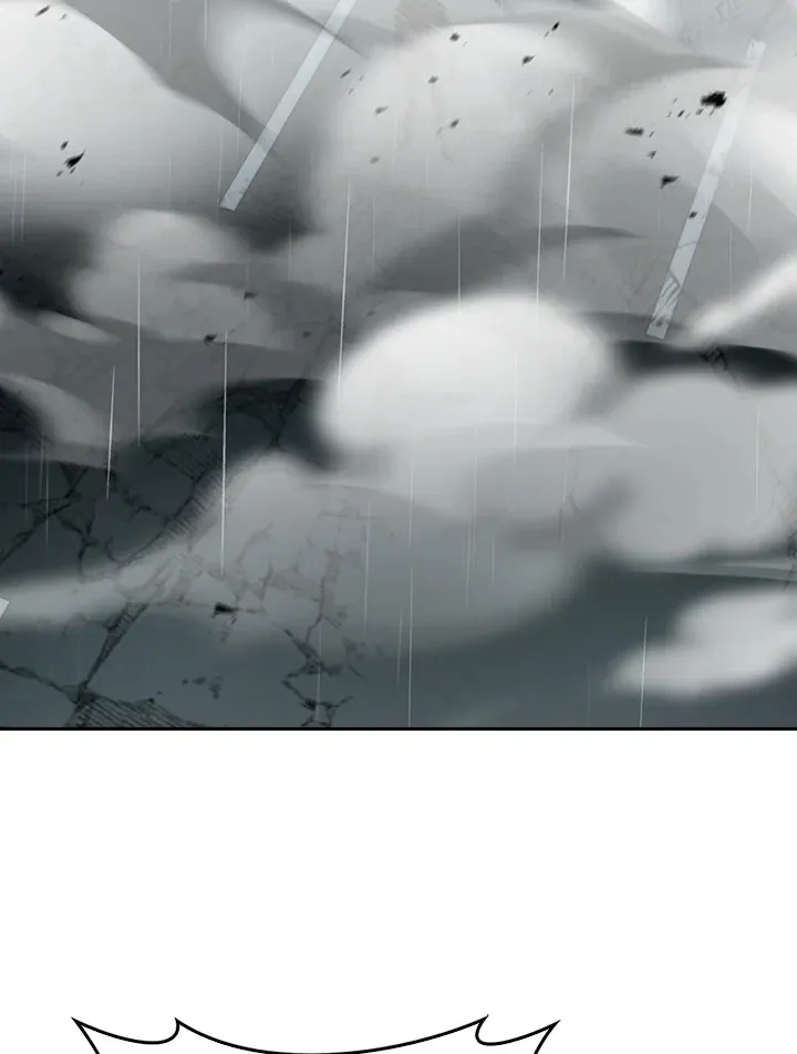 The Delivery Man From Murim ตอนที่ ตอนที่ 55 รูปที่ 73