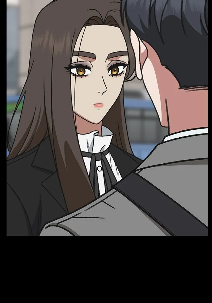 ช่วยเปลี่ยนฉันที ตอนที่ 305. ซีซัน 3 โซอินกุก 13 รูปที่ 148