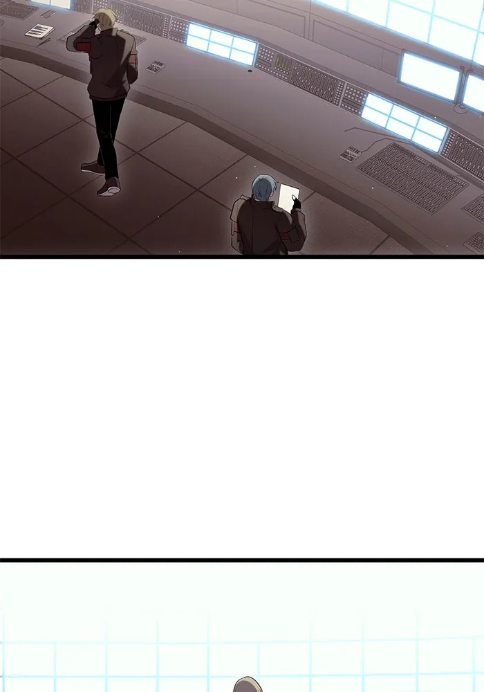 พลิกชะตาคว้าไอเทมระดับเทพ ตอนที่ 73 รูปที่ 59