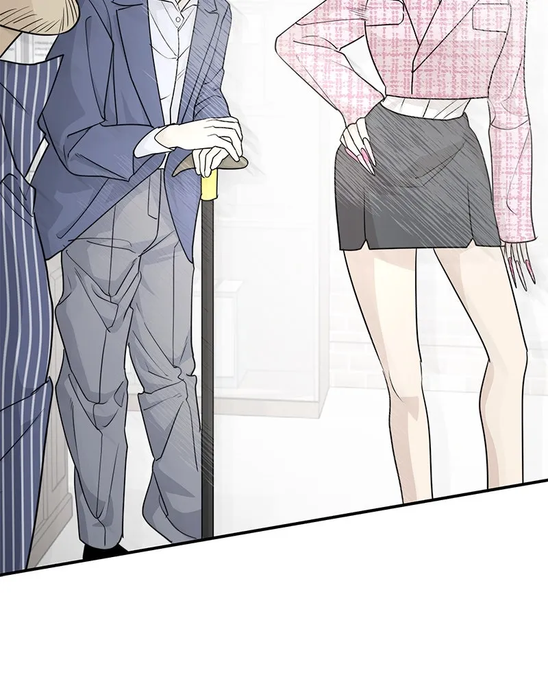 สี่สาวชาวกี ตอนที่ 35 เตรียมงานเทศกาล (1) รูปที่ 98