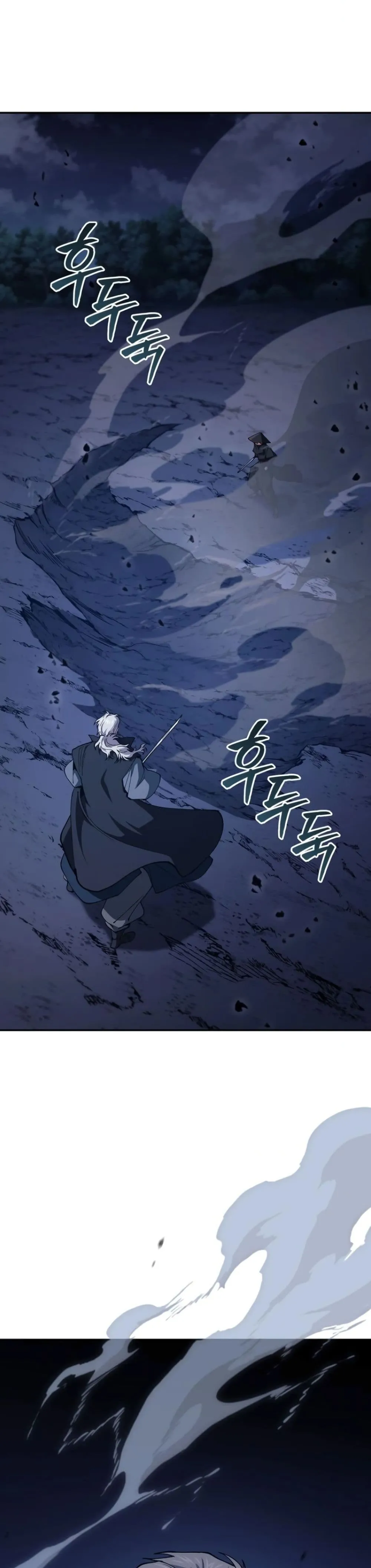Manga-lc-com อ่านมังงะ อ่านการ์ตูน ออนไลน์ ฟรี My Father Is the Number One Under Heaven ตอนที่ 1 2 3 4 5 6 7 8 9 10 11 12 13 14 ฟรี ไม่มีโฆษณา Manga-lc - อ่าน มังงะ อ่าน การ์ตูน ออนไลน์ อ่านมังงะ ฟรี