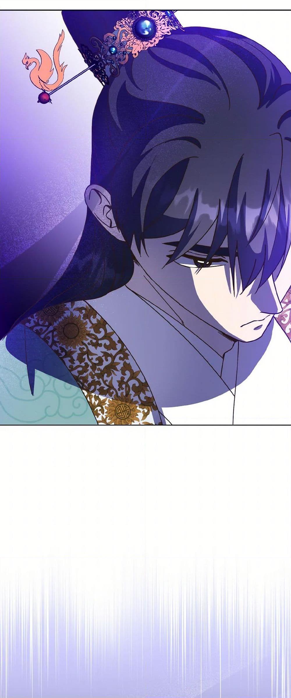 Manga-lc-com อ่านมังงะ อ่านการ์ตูน ออนไลน์ ฟรี Falling Flower, Flowing Water ตอนที่ 1 2 3 4 5 6 7 8 9 10 11 12 13 14 ฟรี ไม่มีโฆษณา Manga-lc - อ่าน มังงะ อ่าน การ์ตูน ออนไลน์ อ่านมังงะ ฟรี