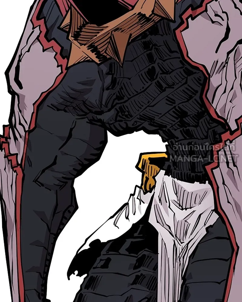 Player ตอนที่ 140 รูปที่ 141