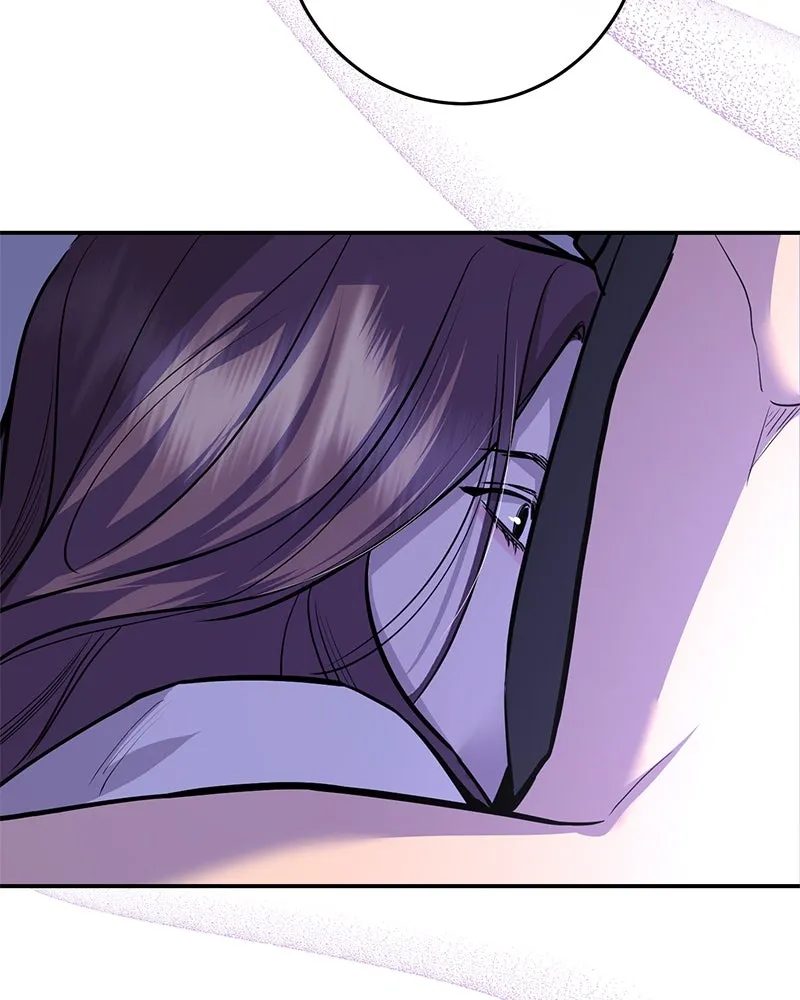 ตำนานเทพธิดาตกสวรรค์ ตอนที่ 83 รูปที่ 73