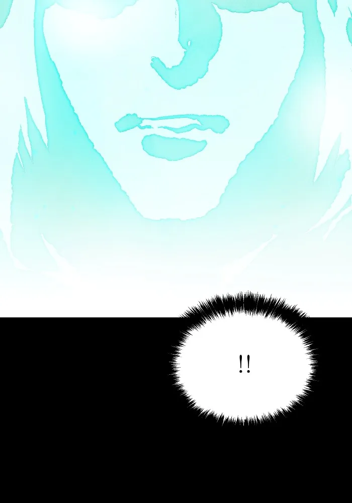 The Lone Necromancer ตอนที่ 57 รูปที่ 143