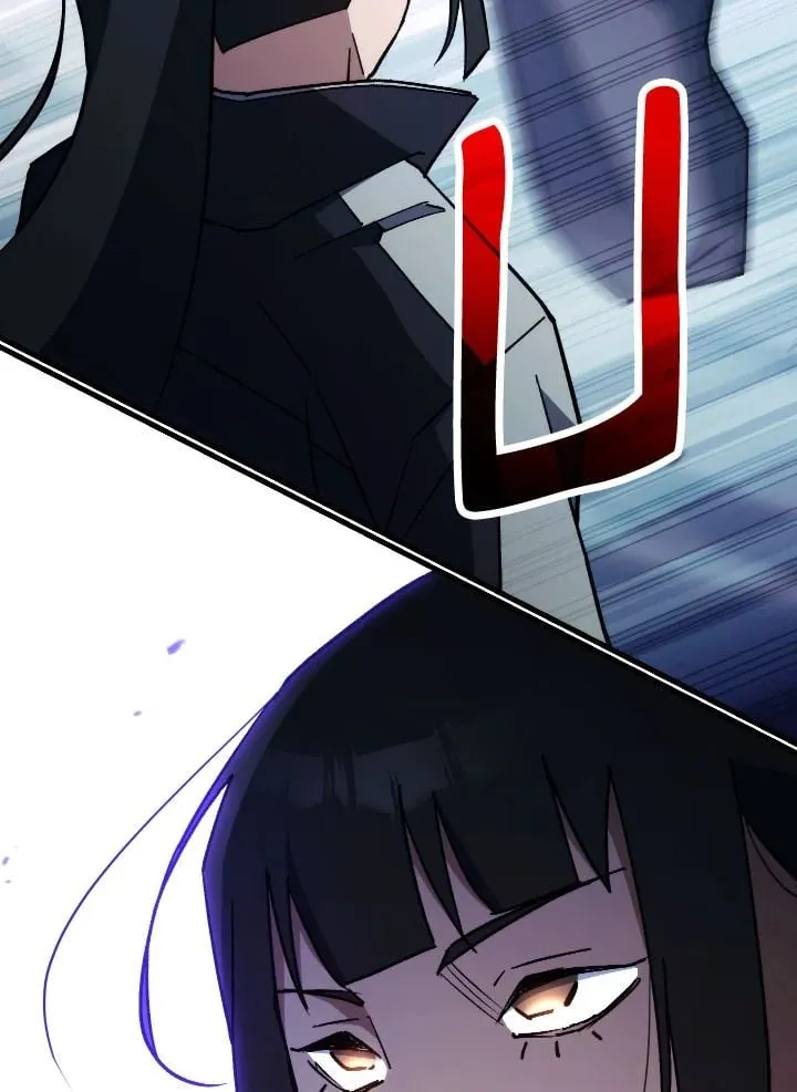 The Hero Returns ตอนที่ ตอนที่ 73 รูปที่ 88