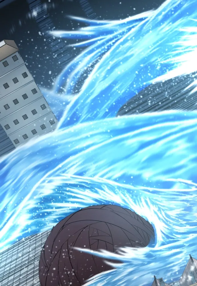 ยอดสถาปนิกผู้พิทักษ์อาณาจักร ตอนที่ 199 รูปที่ 85