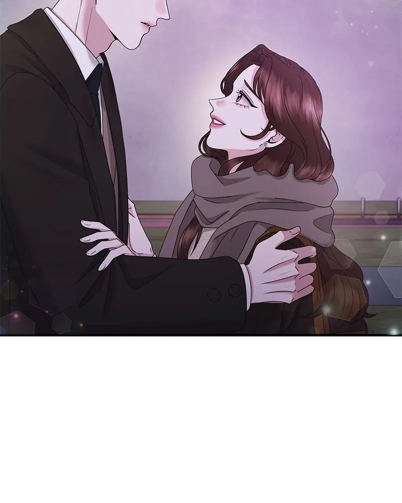 สามีที่ไม่ได้ขอ ตอนที่ 31 รูปที่ 98