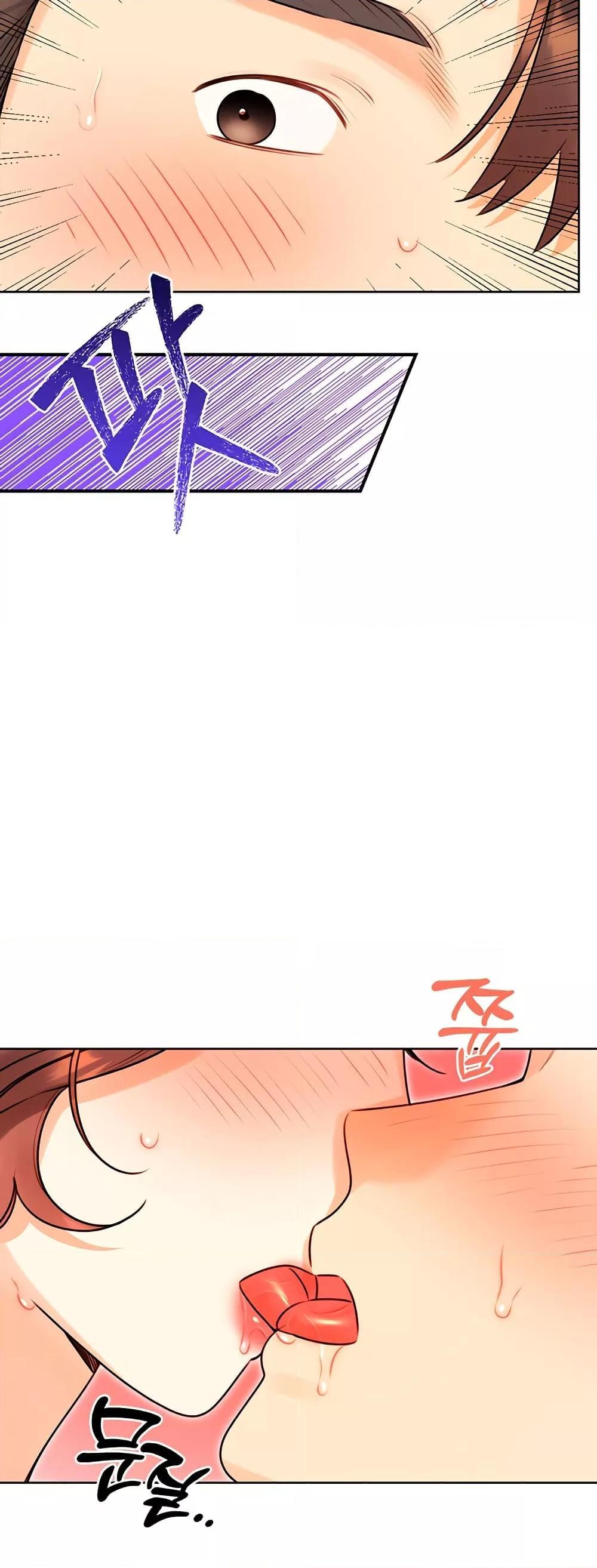 Doujin-Lc- อ่าน โดจิน มังฮวา เกาหลี ญี่ปุ่น จีน แปลไทย 43 ตอนที่ 1 2 3 4 5 6 7 8 9 10 11 12 13 14 ฟรี ไม่มีโฆษณา อ่าน โดจิน Manhwa เกาหลี ญี่ปุ่น จีน เรามีครบ คัดมาให้เน้นๆ โดจิน 18+ รับประกันความฟินโดย  Doujin Lc