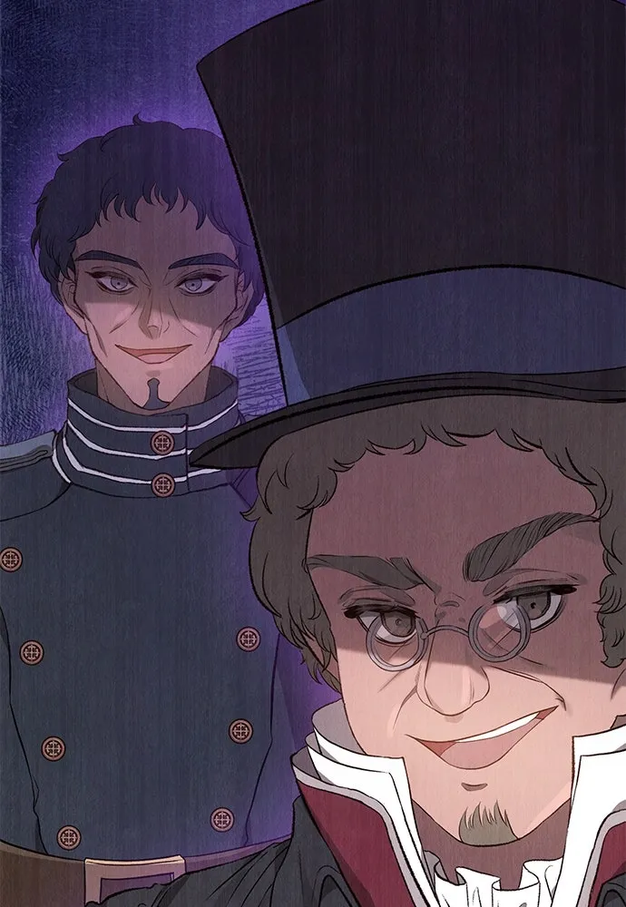 ลูกสาวตัวปลอมของท่านดยุก ตอนที่ 4 รูปที่ 91