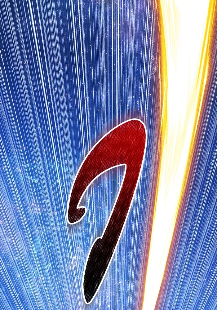 +99 ท่อนไม้พร้อมบวก ตอนที่ 59 ดิเมนชันอีตเตอร์ (7) รูปที่ 226