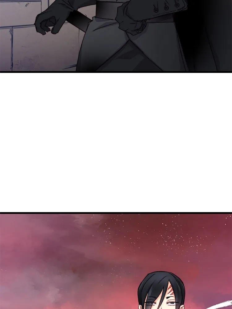 Bring the Love ตอนที่ 104 รูปที่ 4