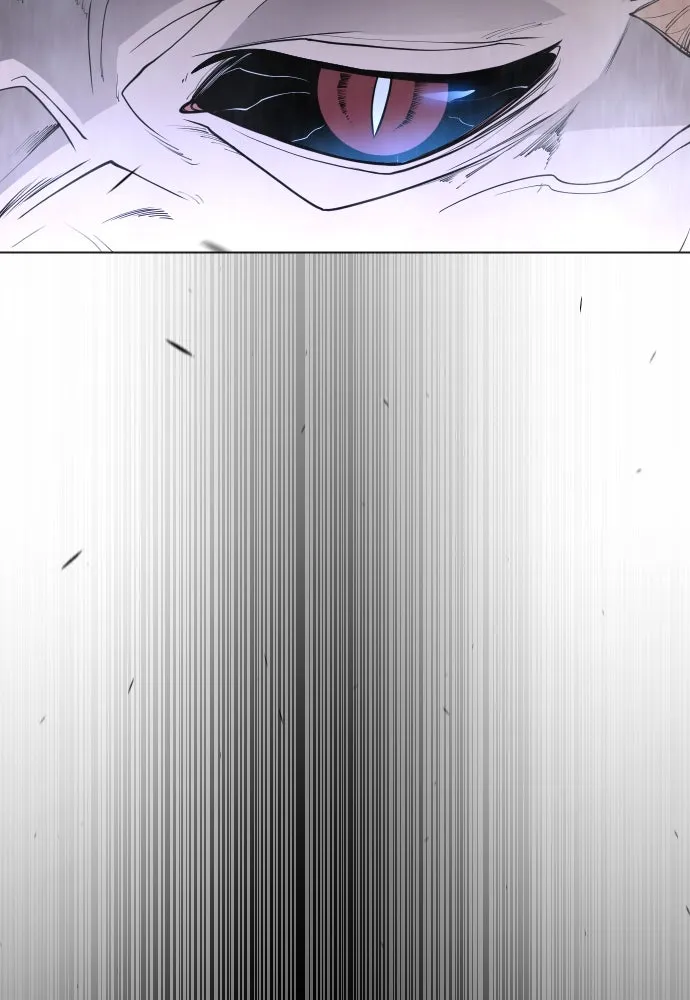 ยุคแห่งยอดมนุษย์ ตอนที่ 83 รูปที่ 181