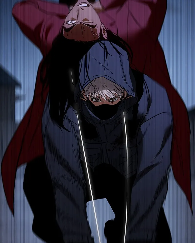 แบคXX ตอนที่ 26 รูปที่ 4