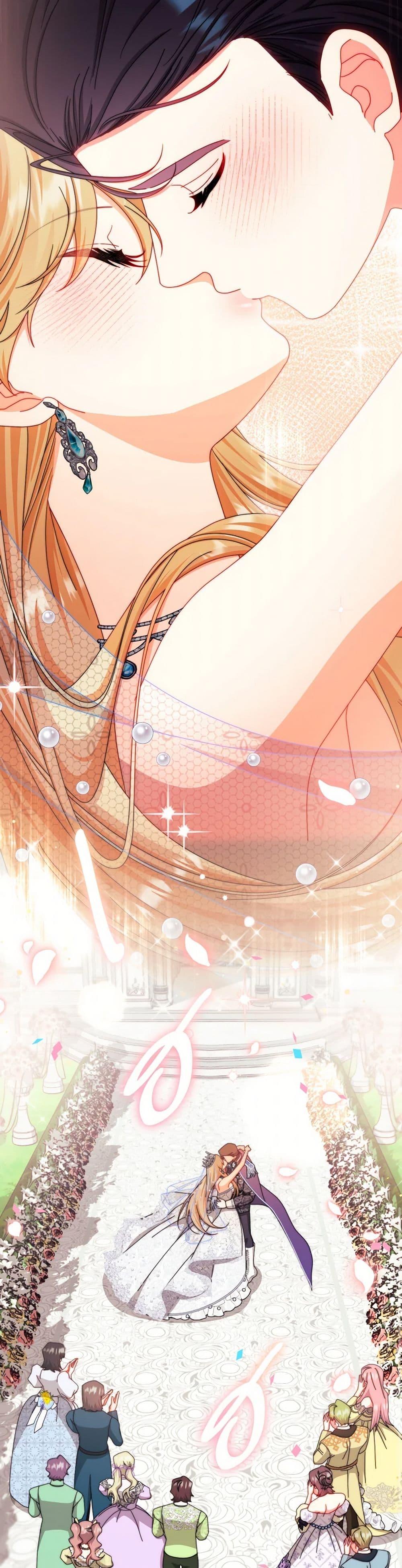 Manga-lc-com อ่านมังงะ อ่านการ์ตูน ออนไลน์ ฟรี Writing My Male Lead’s Happily Ever After ตอนที่ 1 2 3 4 5 6 7 8 9 10 11 12 13 14 ฟรี ไม่มีโฆษณา Manga-lc - อ่าน มังงะ อ่าน การ์ตูน ออนไลน์ อ่านมังงะ ฟรี