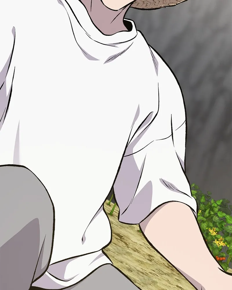 ปลูกผักพิชิตหอคอย ตอนที่ 72 รูปที่ 220