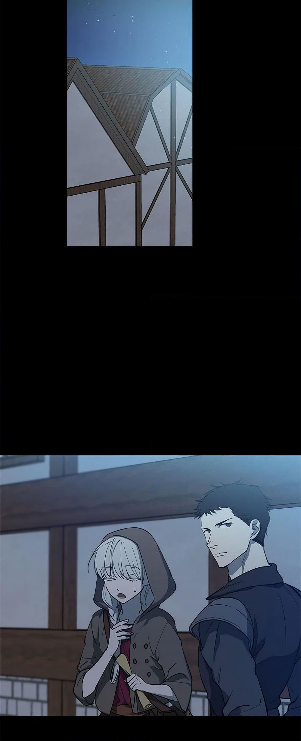 Manga-lc-com อ่านมังงะ อ่านการ์ตูน ออนไลน์ ฟรี The Strongest Characters in the World are Obsessed With Me ตอนที่ 1 2 3 4 5 6 7 8 9 10 11 12 13 14 ฟรี ไม่มีโฆษณา Manga-lc - อ่าน มังงะ อ่าน การ์ตูน ออนไลน์ อ่านมังงะ ฟรี