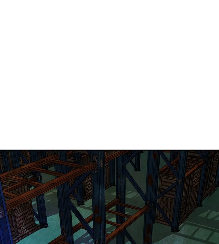 เหตุผลของคนไม่อยากอยู่ ตอนที่ 94 รูปที่ 14