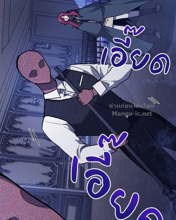 Doujin-Lc- อ่าน โดจิน มังฮวา เกาหลี ญี่ปุ่น จีน แปลไทย ฮีลเลอร์กำมะลอ ตอนที่ 1 2 3 4 5 6 7 8 9 10 11 12 13 14 ฟรี ไม่มีโฆษณา อ่าน โดจิน Manhwa เกาหลี ญี่ปุ่น จีน เรามีครบ คัดมาให้เน้นๆ โดจิน 18+ รับประกันความฟินโดย Doujin Lc