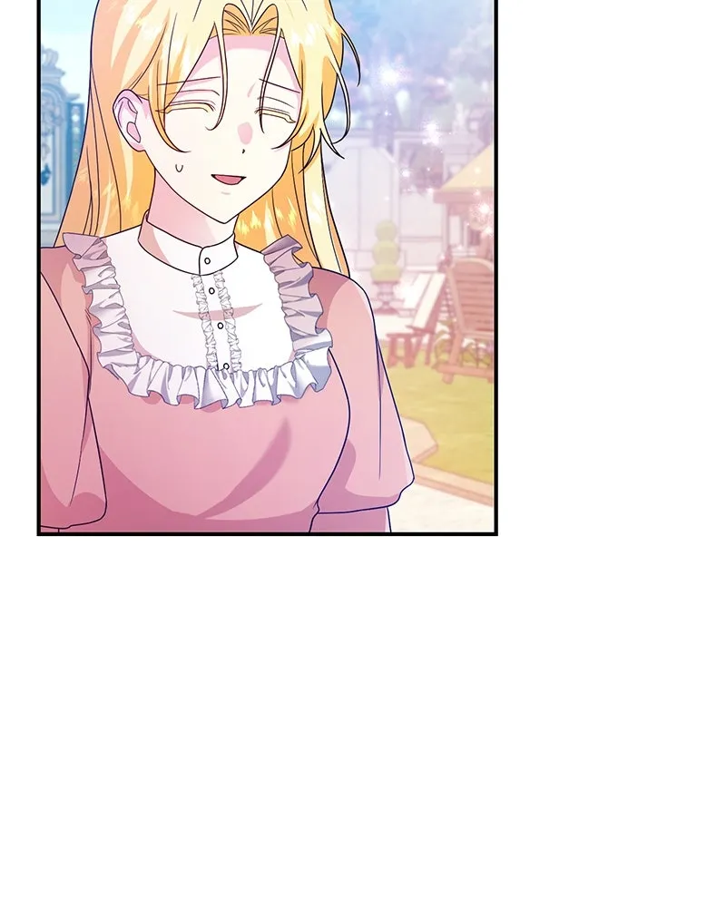 อนาคตพบรัก ตอนที่ 27 รูปที่ 7