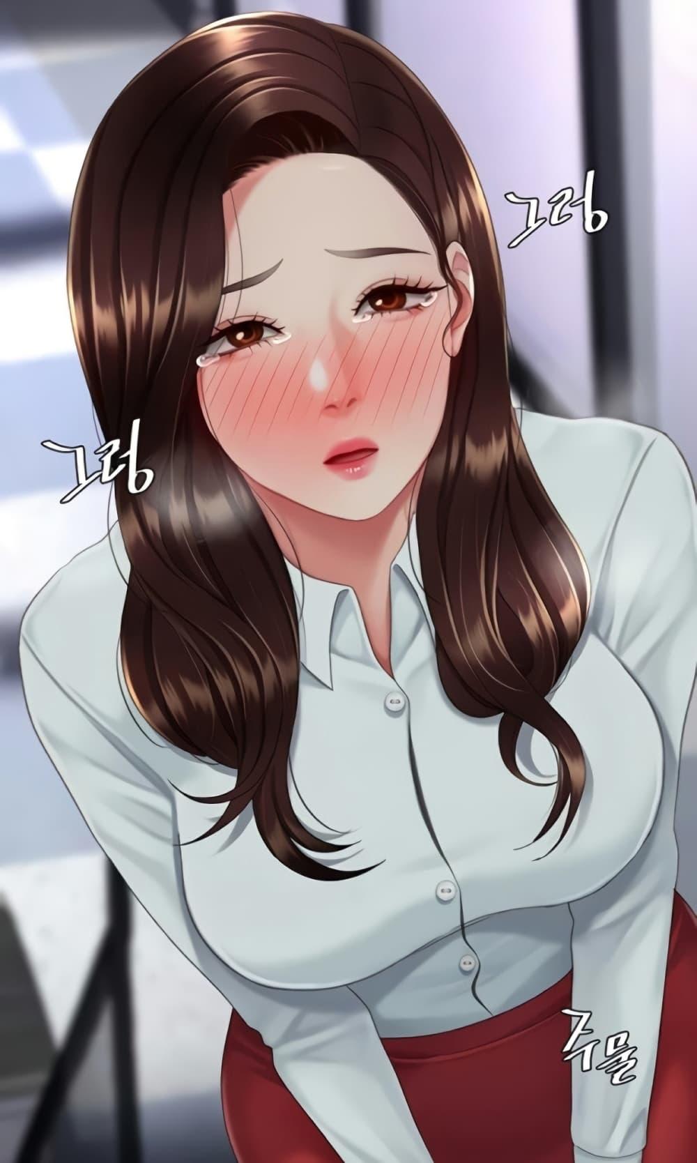 Doujin-Lc- อ่าน โดจิน มังฮวา เกาหลี ญี่ปุ่น จีน แปลไทย Go Ahead, Mom ตอนที่ 1 2 3 4 5 6 7 8 9 10 11 12 13 14 ฟรี ไม่มีโฆษณา อ่าน โดจิน Manhwa เกาหลี ญี่ปุ่น จีน เรามีครบ คัดมาให้เน้นๆ โดจิน 18+ รับประกันความฟินโดย  Doujin Lc