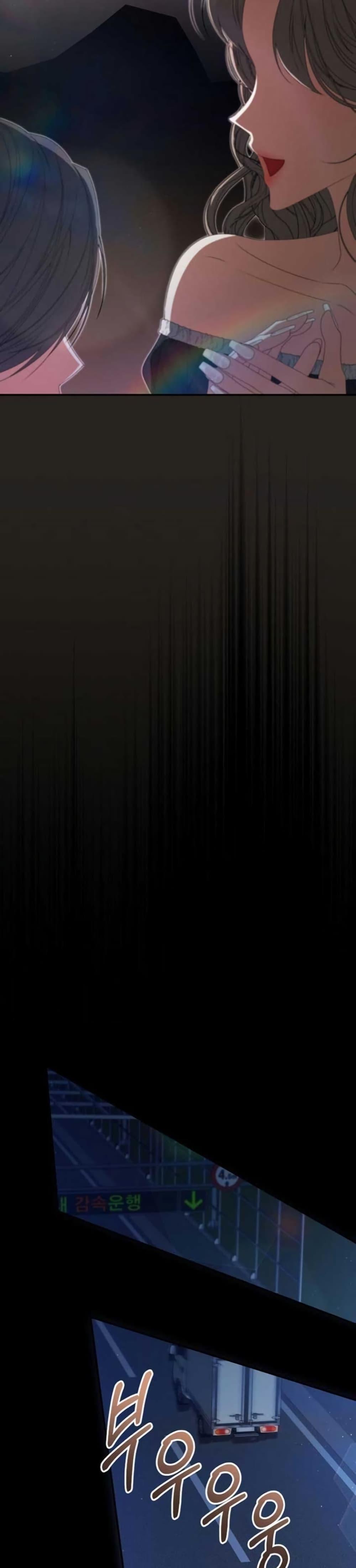 Manga-lc-com อ่านมังงะ อ่านการ์ตูน ออนไลน์ ฟรี I Became the Cursed Idol Leader ตอนที่ 1 2 3 4 5 6 7 8 9 10 11 12 13 14 ฟรี ไม่มีโฆษณา Manga-lc - อ่าน มังงะ อ่าน การ์ตูน ออนไลน์ อ่านมังงะ ฟรี