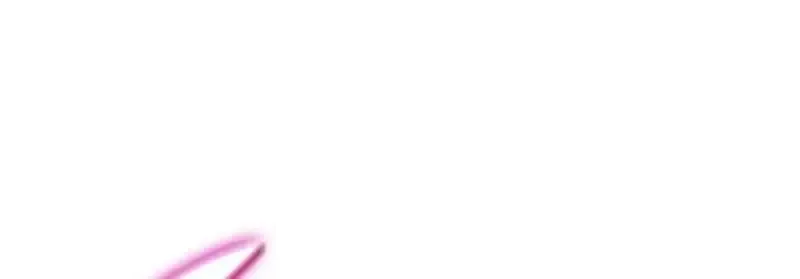 Subscribed To The Transcendental Channels แค_กดส_บตะไคร_ ก_ได_พล_งมาเฉยเลย ตอนที่ ตอนที่ 95 รูปที่ 41