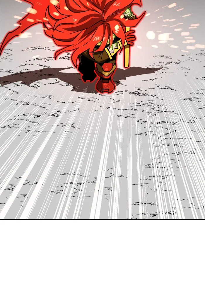 Double Click ตอนที่ 89 รูปที่ 137